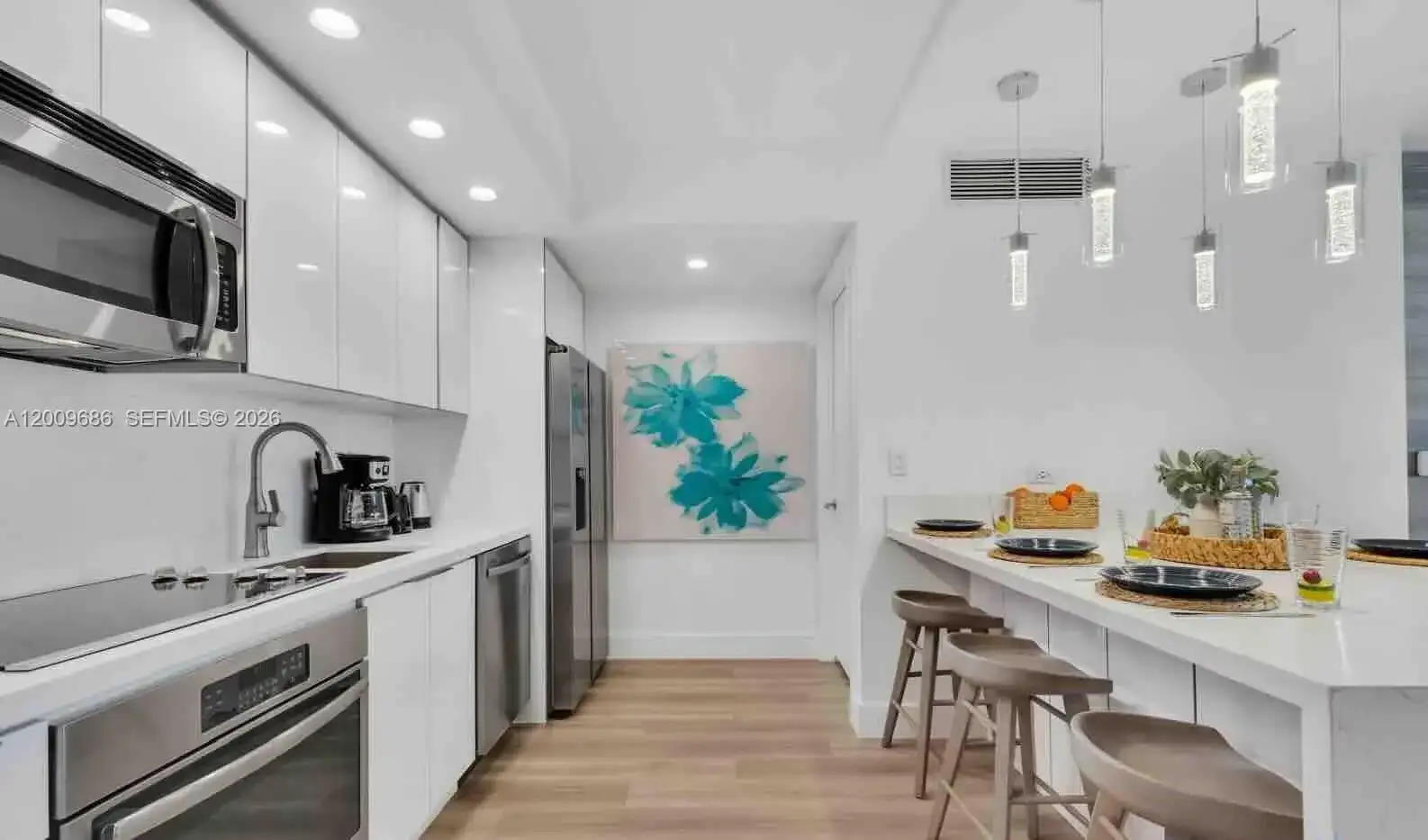 2602 E Hallandale Beach Blvd # R506, Hallandale Beach FL 33009 photo 3