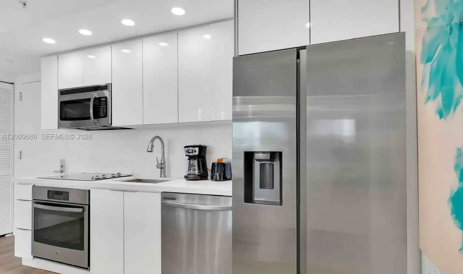 2602 E Hallandale Beach Blvd # R506, Hallandale Beach FL 33009 photo 4