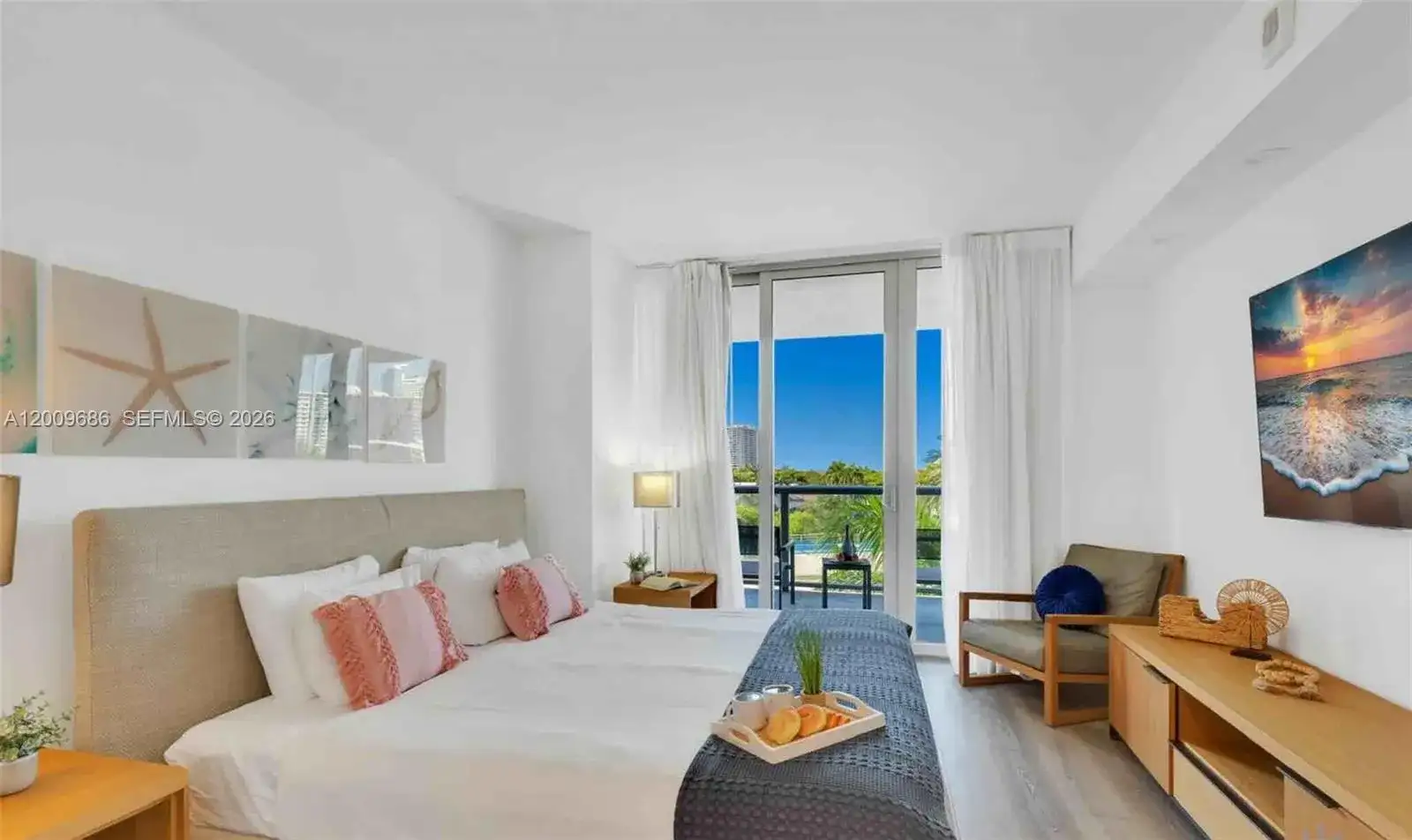 2602 E Hallandale Beach Blvd # R506, Hallandale Beach FL 33009 photo 5