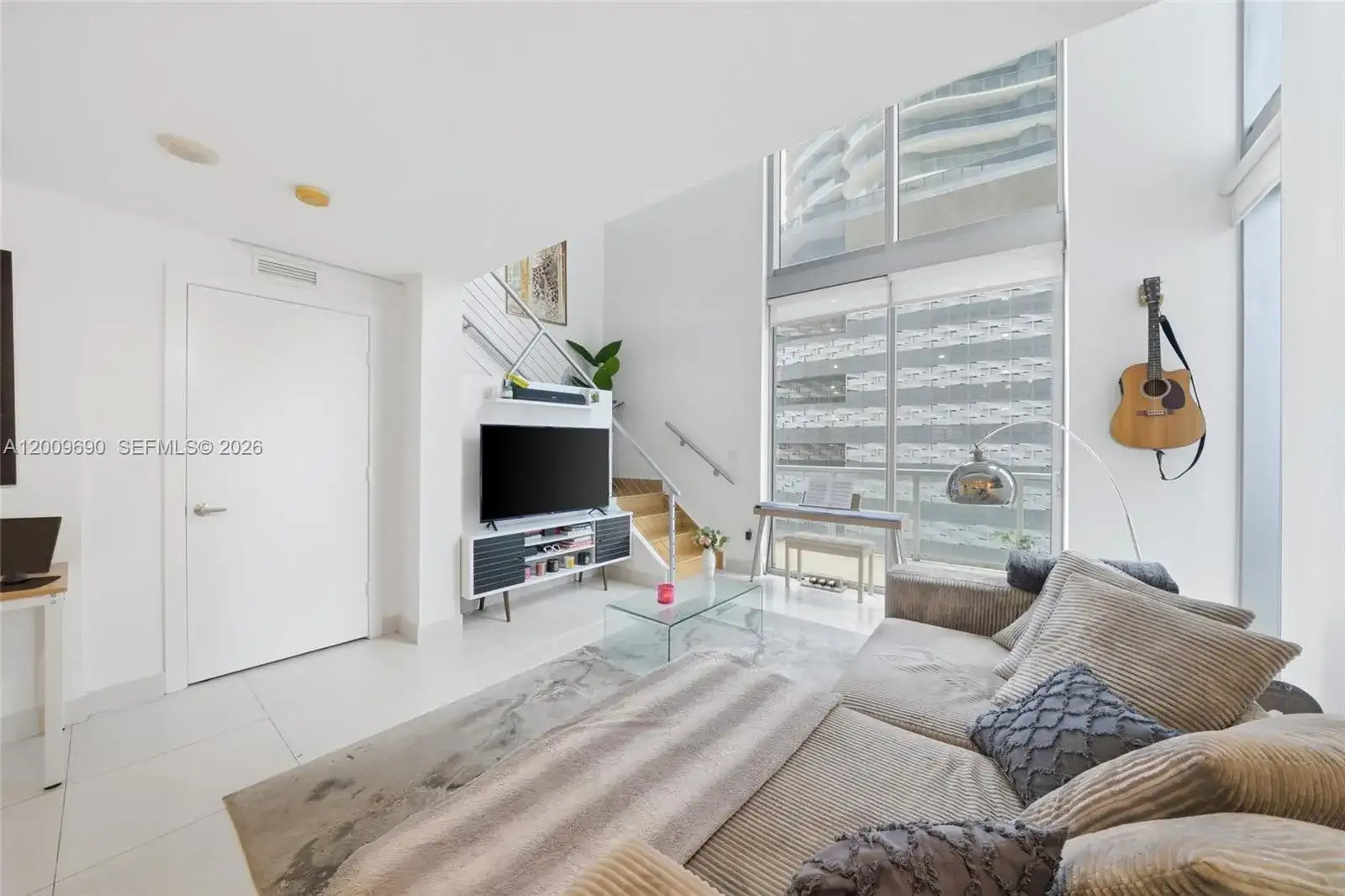 1050 Brickell Ave # 1002, Miami FL 33131 photo 2