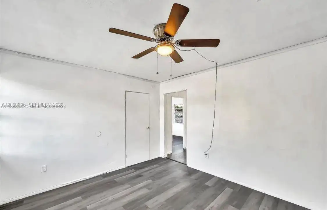 1001 N 16th Ct, Fort Pierce FL 34950 photo 5