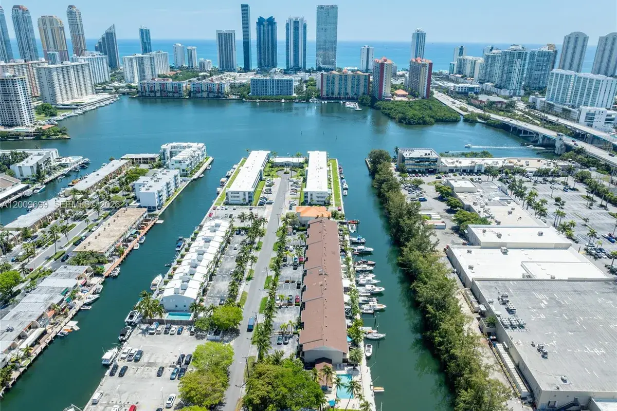 3726 NE 166th St # 116, North Miami Beach FL 33160