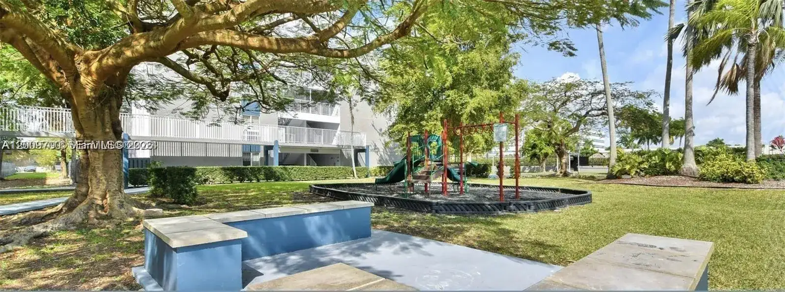 10820 SW 200th dr OFC, Cutler Bay FL 33157 photo 4