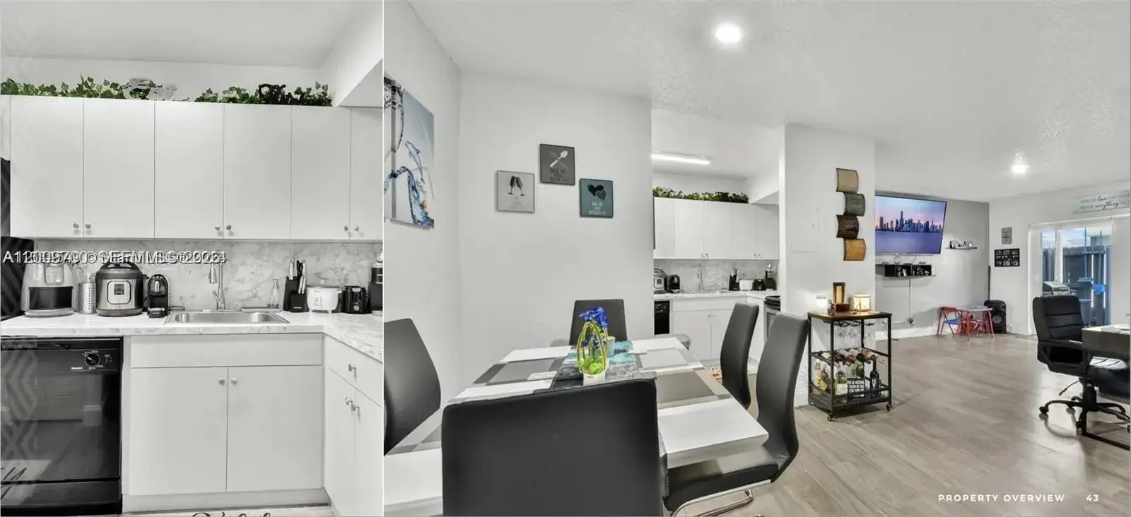 10820 SW 200th dr OFC, Cutler Bay FL 33157 photo 5