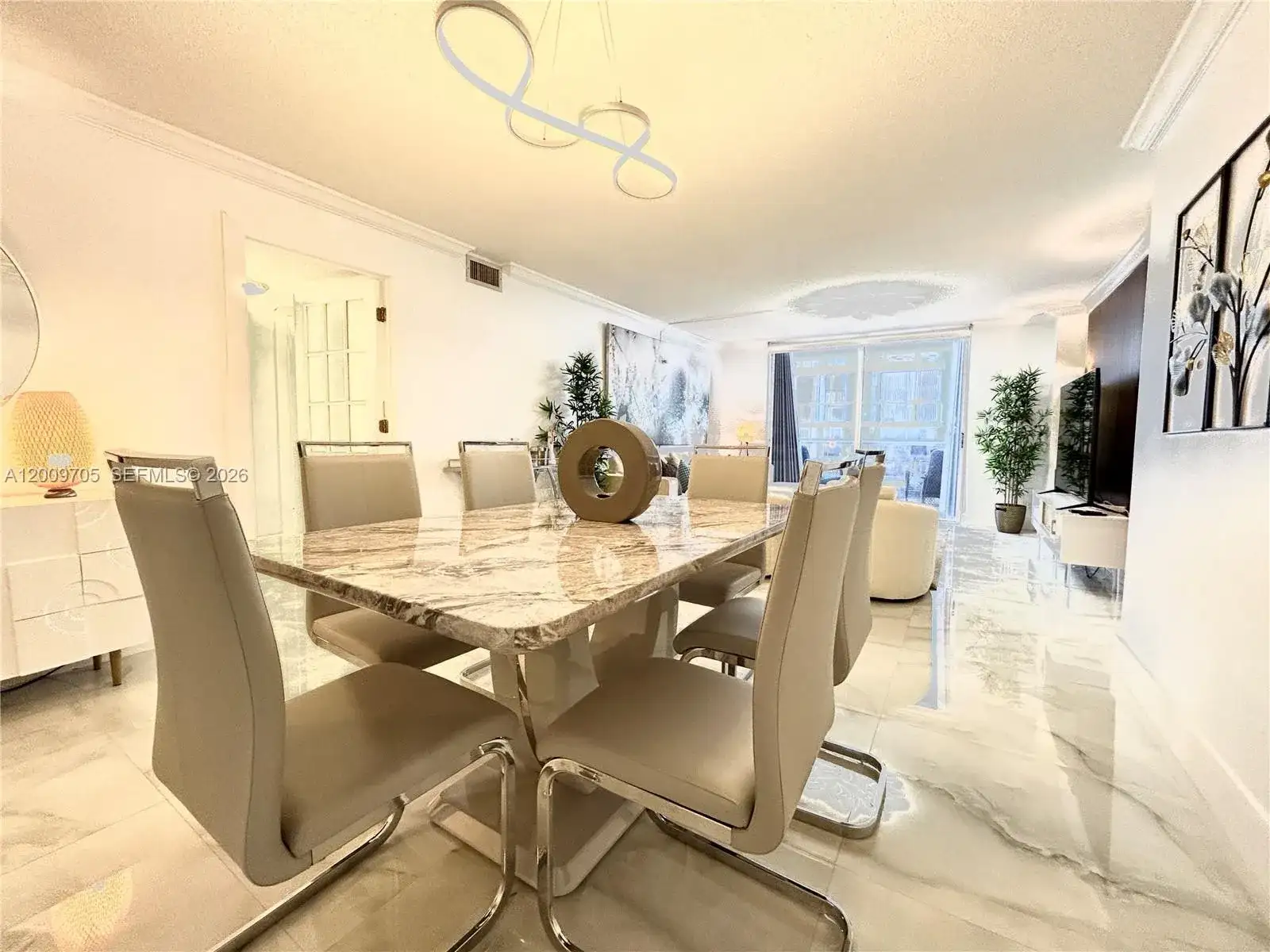 6039 Collins Ave # 1507, Miami Beach FL 33140 photo 5