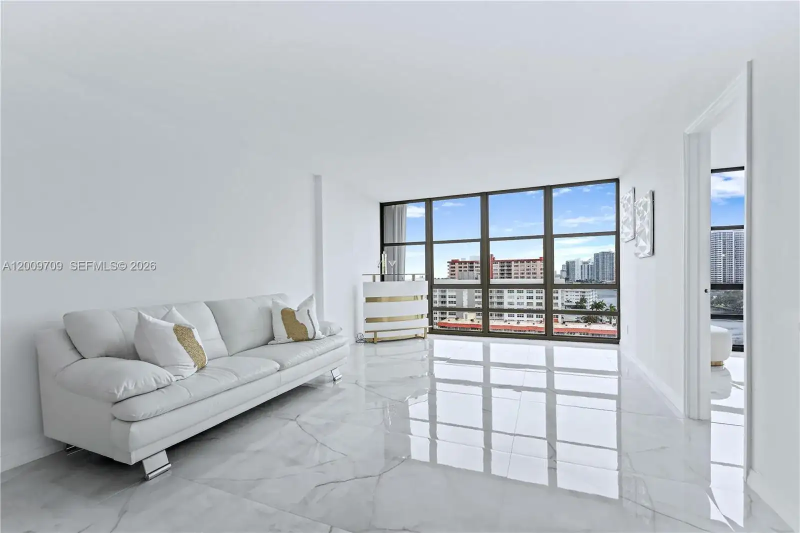 2017 S Ocean Dr # 1206, Hallandale Beach FL 33009 photo 3