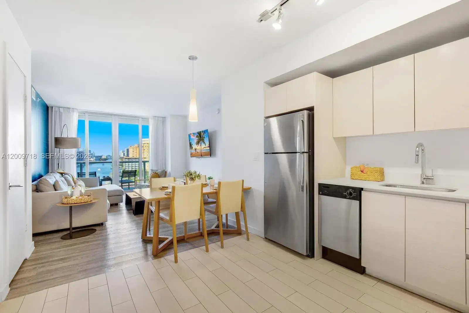 2602 E Hallandale Beach Blvd # R803, Hallandale Beach FL 33009 photo 5