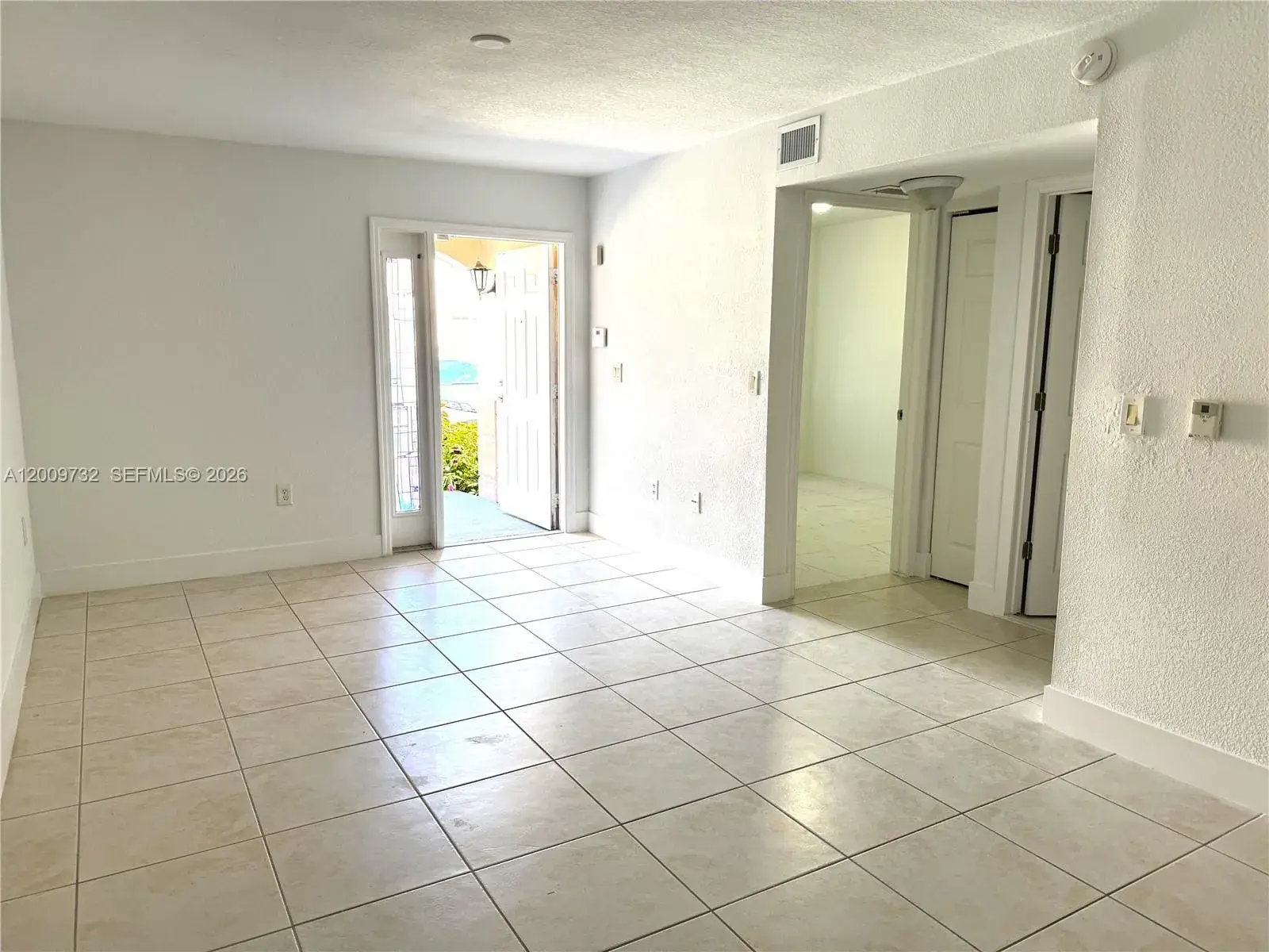 1260 SE 28th Ct # 104, Homestead FL 33035