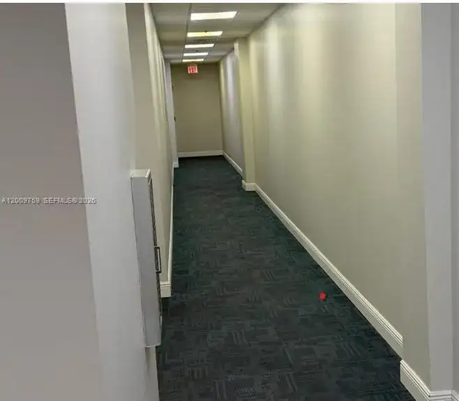 14201 W Sunrise Blvd # 207, Sunrise FL 33323 photo 3