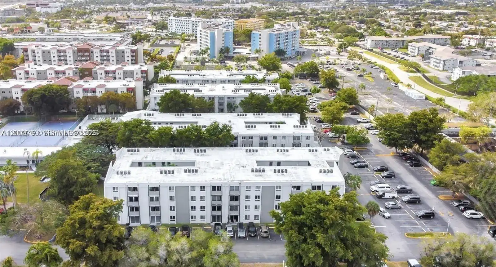 10820 SW 200th dr OFC, Cutler Bay FL 33157