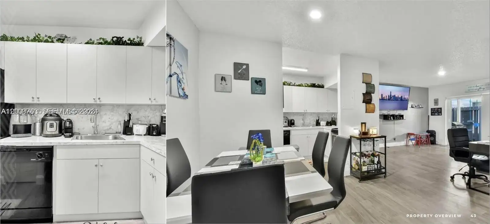 10820 SW 200th dr OFC, Cutler Bay FL 33157 photo 5