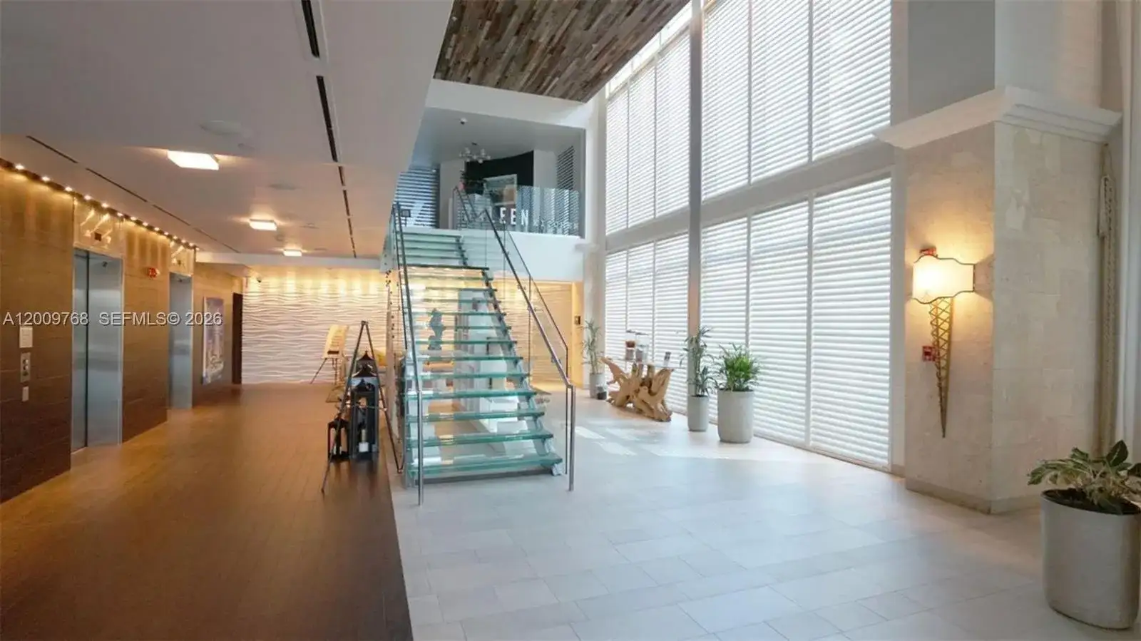 17315 Collins Ave # 702, Sunny Isles Beach FL 33160 photo 3