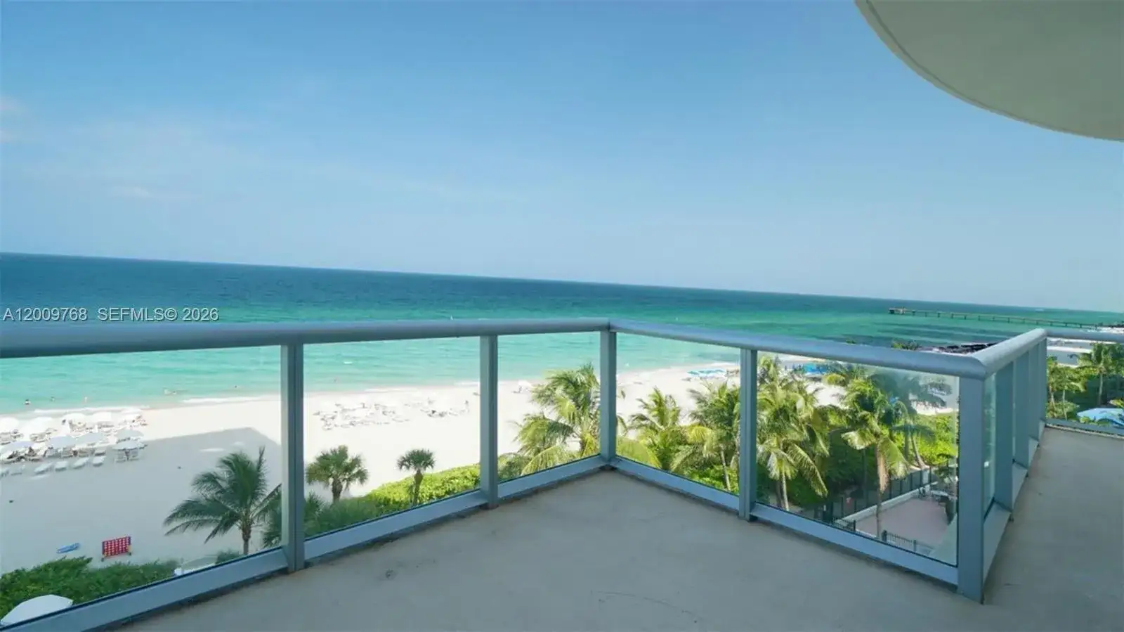 17315 Collins Ave # 702, Sunny Isles Beach FL 33160 photo 4