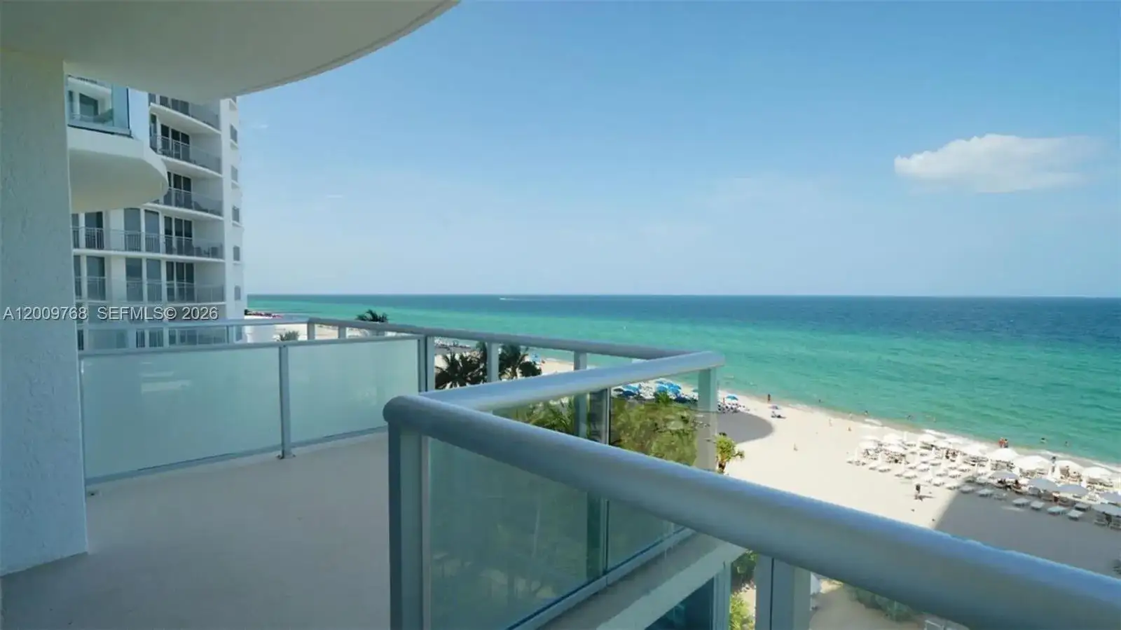 17315 Collins Ave # 702, Sunny Isles Beach FL 33160 photo 5