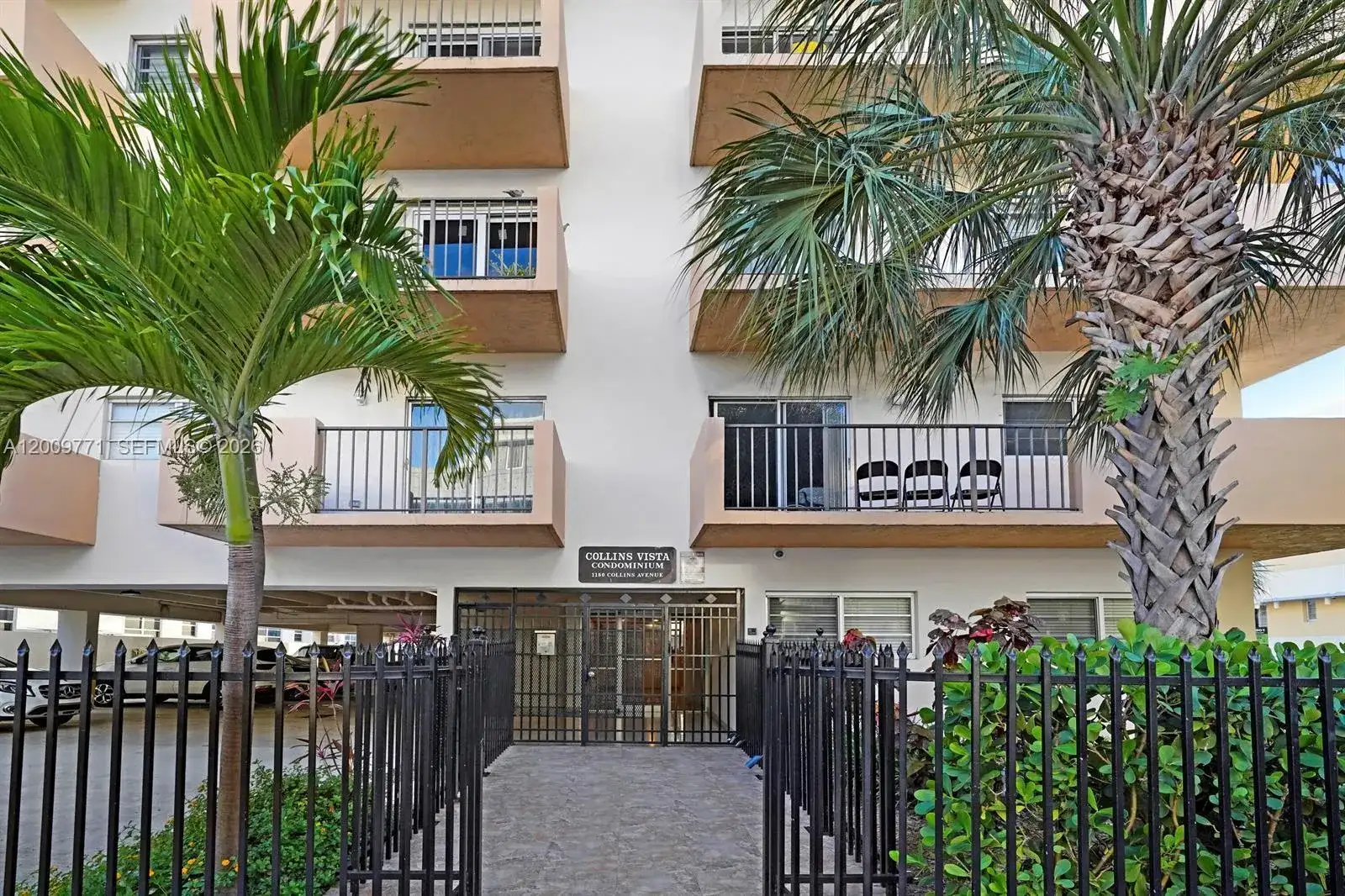 1150 Collins Ave # 406, Miami Beach FL 33139 photo 5