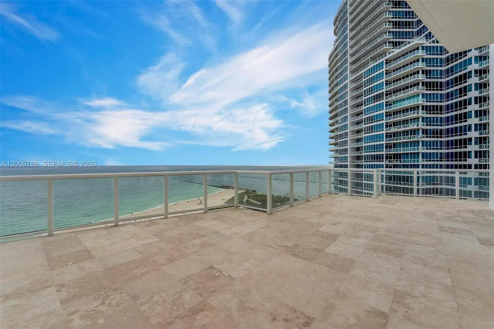 50 S Pointe Dr # 2102, Miami Beach FL 33139 photo 4