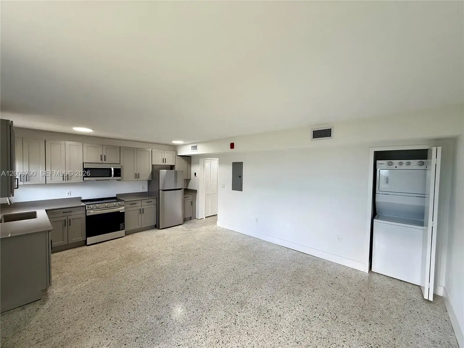 180 NE 57th St # 4, Miami FL 33137 photo 5