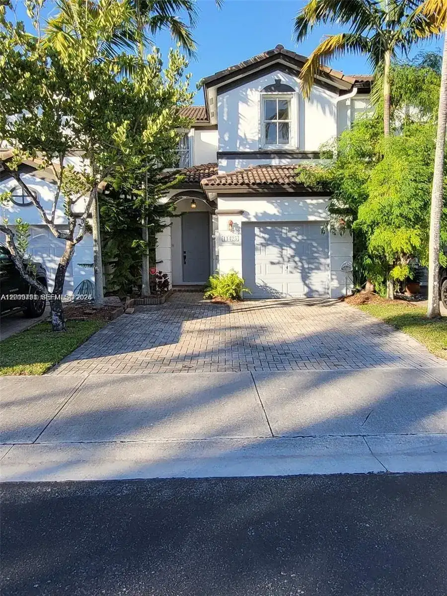 11425 NW 76th Ter # 0, Doral FL 33178 photo 3