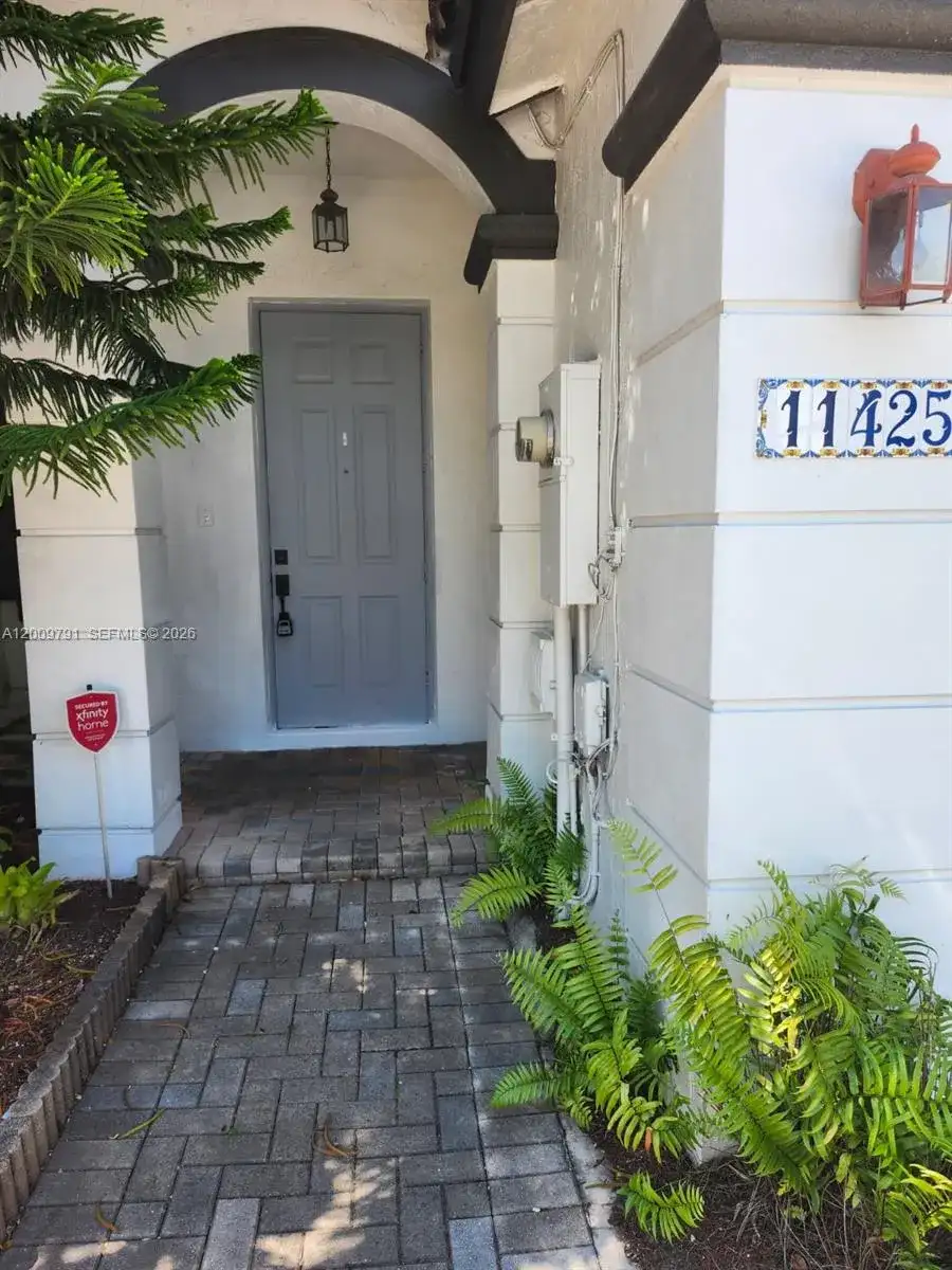 11425 NW 76th Ter # 0, Doral FL 33178 photo 5