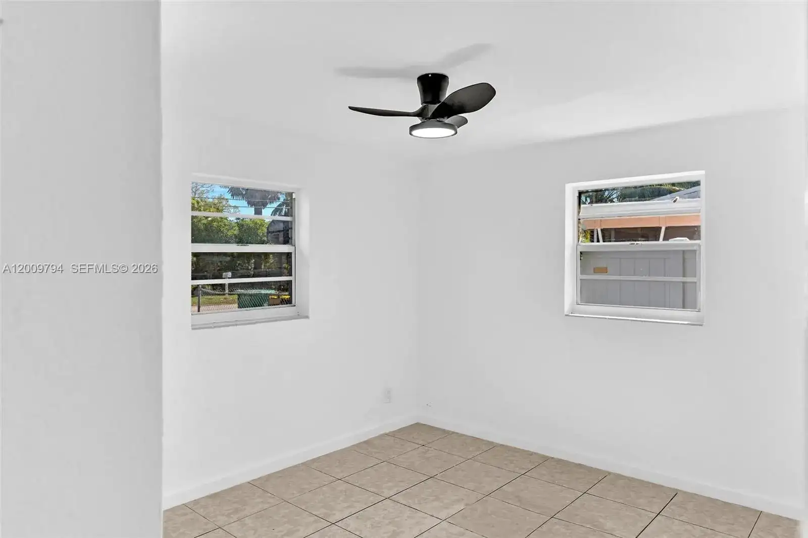 4156 SW 49th Ct # 0, Dania Beach FL 33314 photo 2