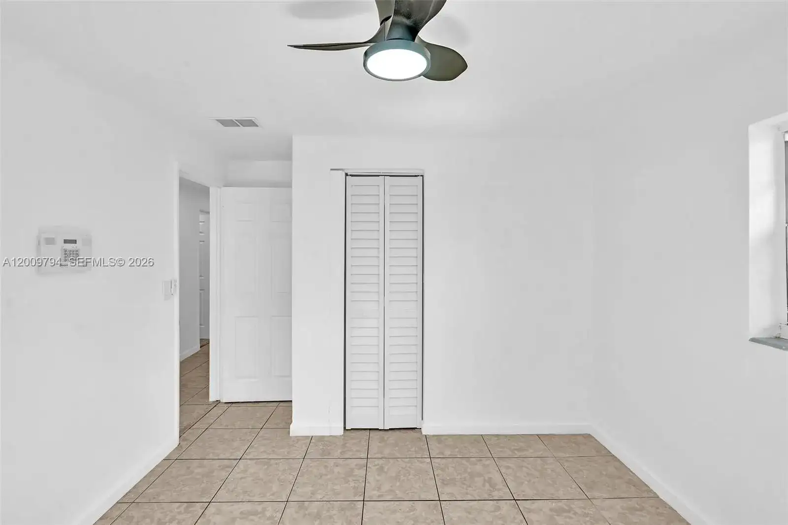 4156 SW 49th Ct # 0, Dania Beach FL 33314 photo 3