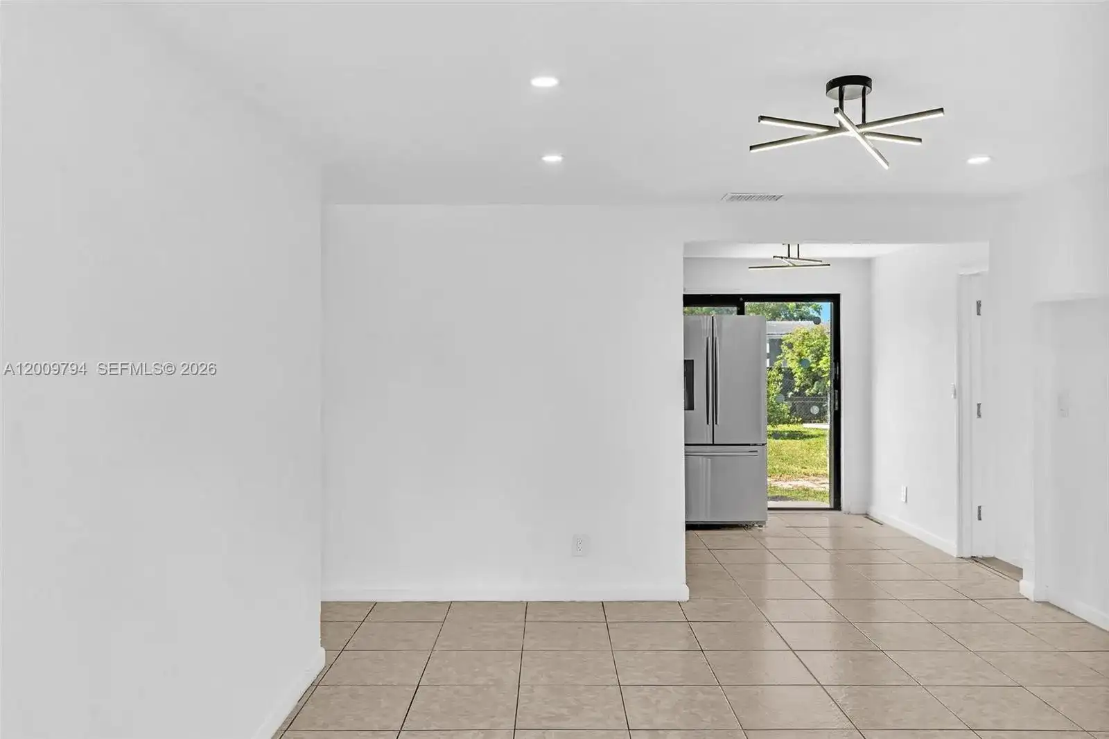 4156 SW 49th Ct # 0, Dania Beach FL 33314 photo 5