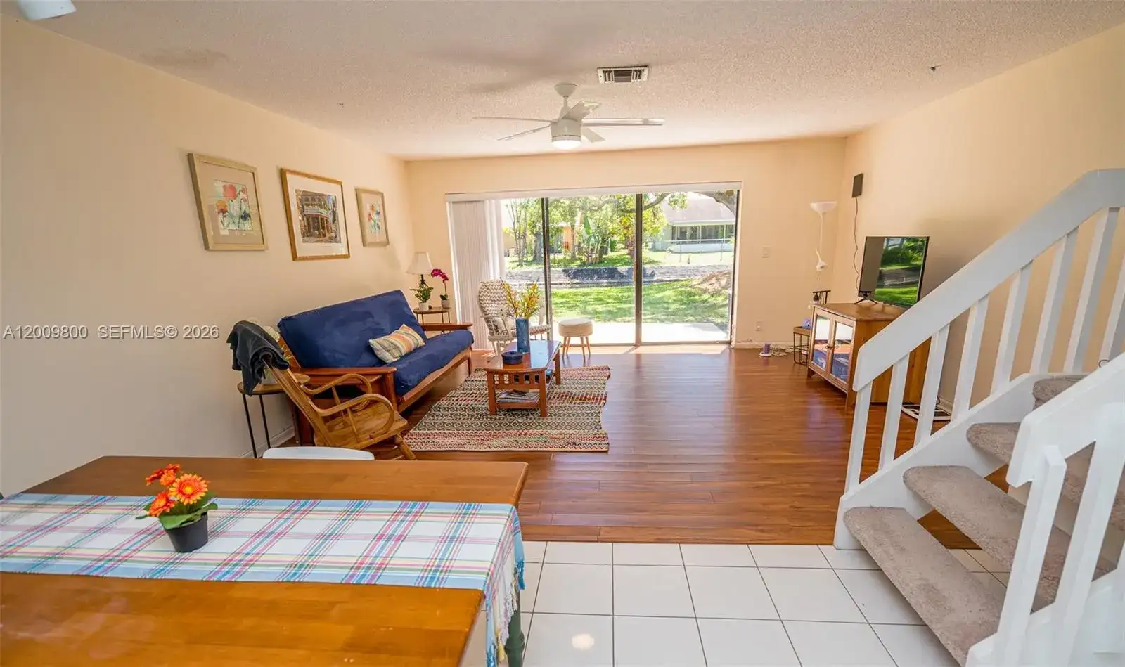 4715 NW 82nd Ave # 1405, Lauderhill FL 33351 photo 3