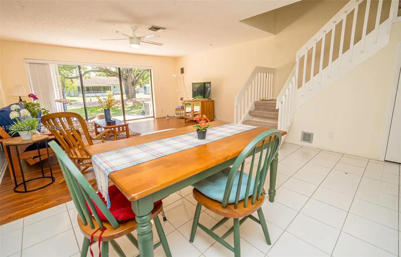 4715 NW 82nd Ave # 1405, Lauderhill FL 33351 photo 4