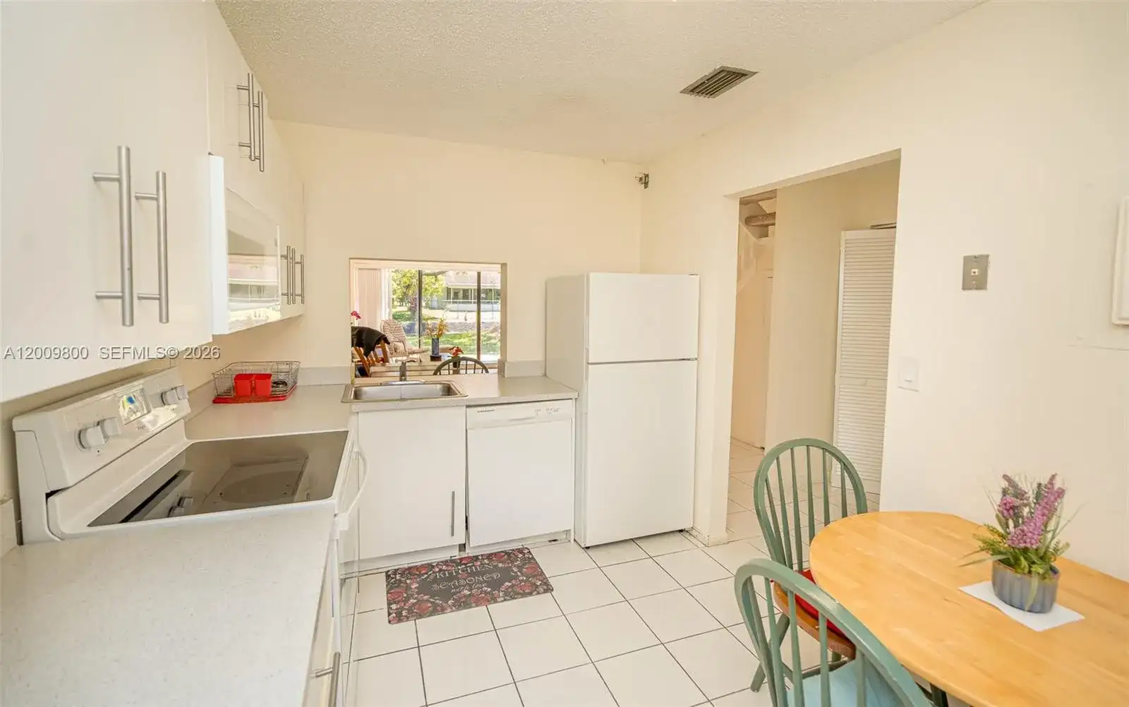 4715 NW 82nd Ave # 1405, Lauderhill FL 33351 photo 5