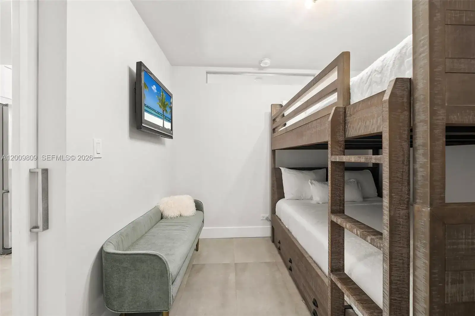 2301 Collins Ave # 1533, Miami Beach FL 33139 photo 4