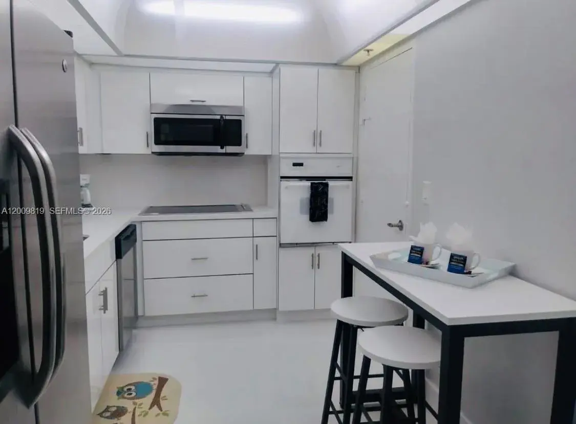 3801 S Ocean Dr # 2B, Hollywood FL 33019