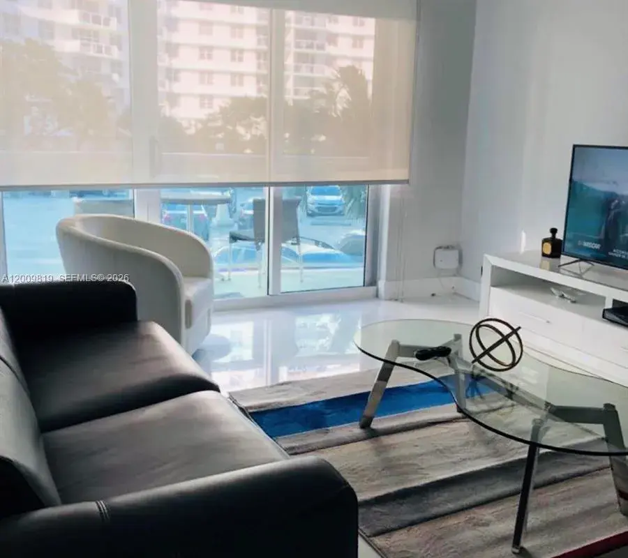 3801 S Ocean Dr # 2B, Hollywood FL 33019
