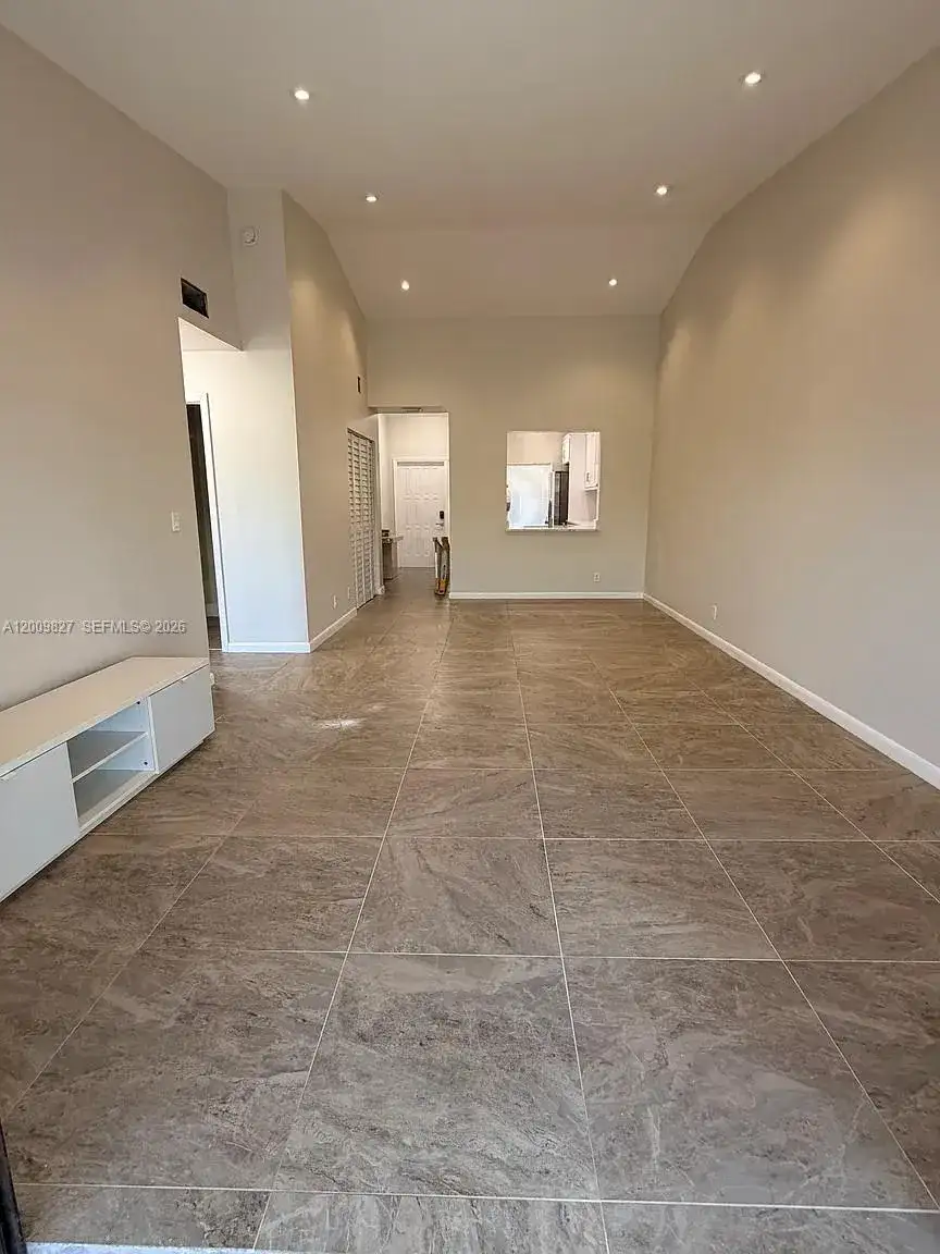 2067 SW 15th St # 230, Deerfield Beach FL 33442 photo 2