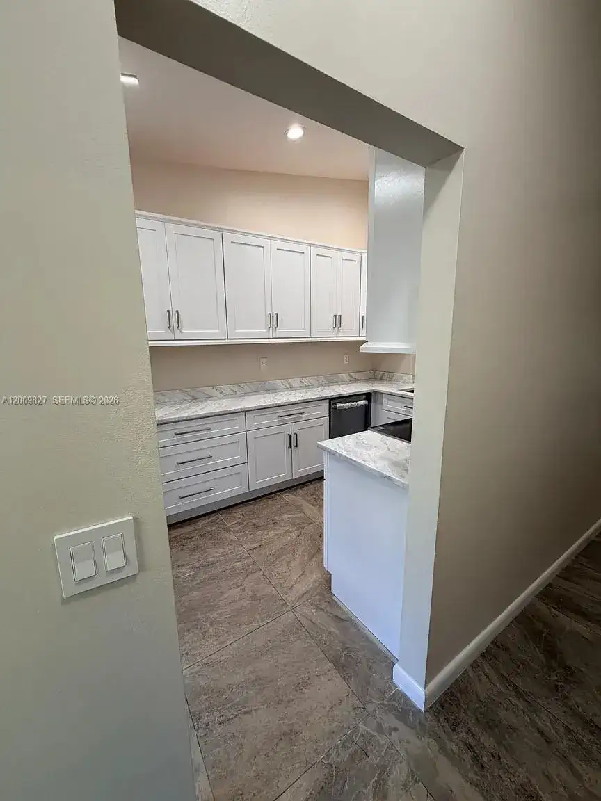 2067 SW 15th St # 230, Deerfield Beach FL 33442 photo 3