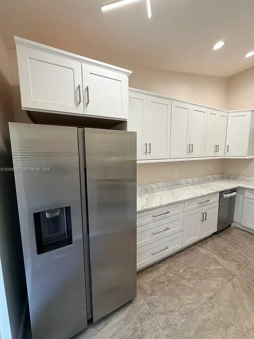 2067 SW 15th St # 230, Deerfield Beach FL 33442 photo 4