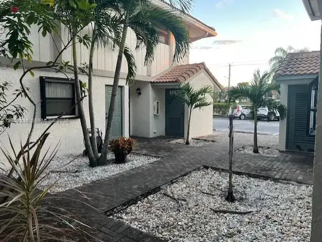 10789 Royal Palm Blvd # 4, Coral Springs FL 33065 photo 2