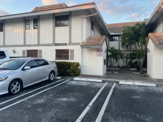 10789 Royal Palm Blvd # 4, Coral Springs FL 33065 photo 3