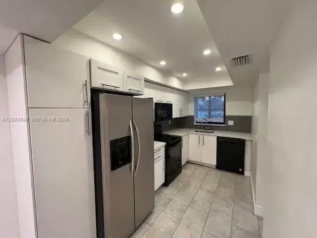 10789 Royal Palm Blvd # 4, Coral Springs FL 33065 photo 5