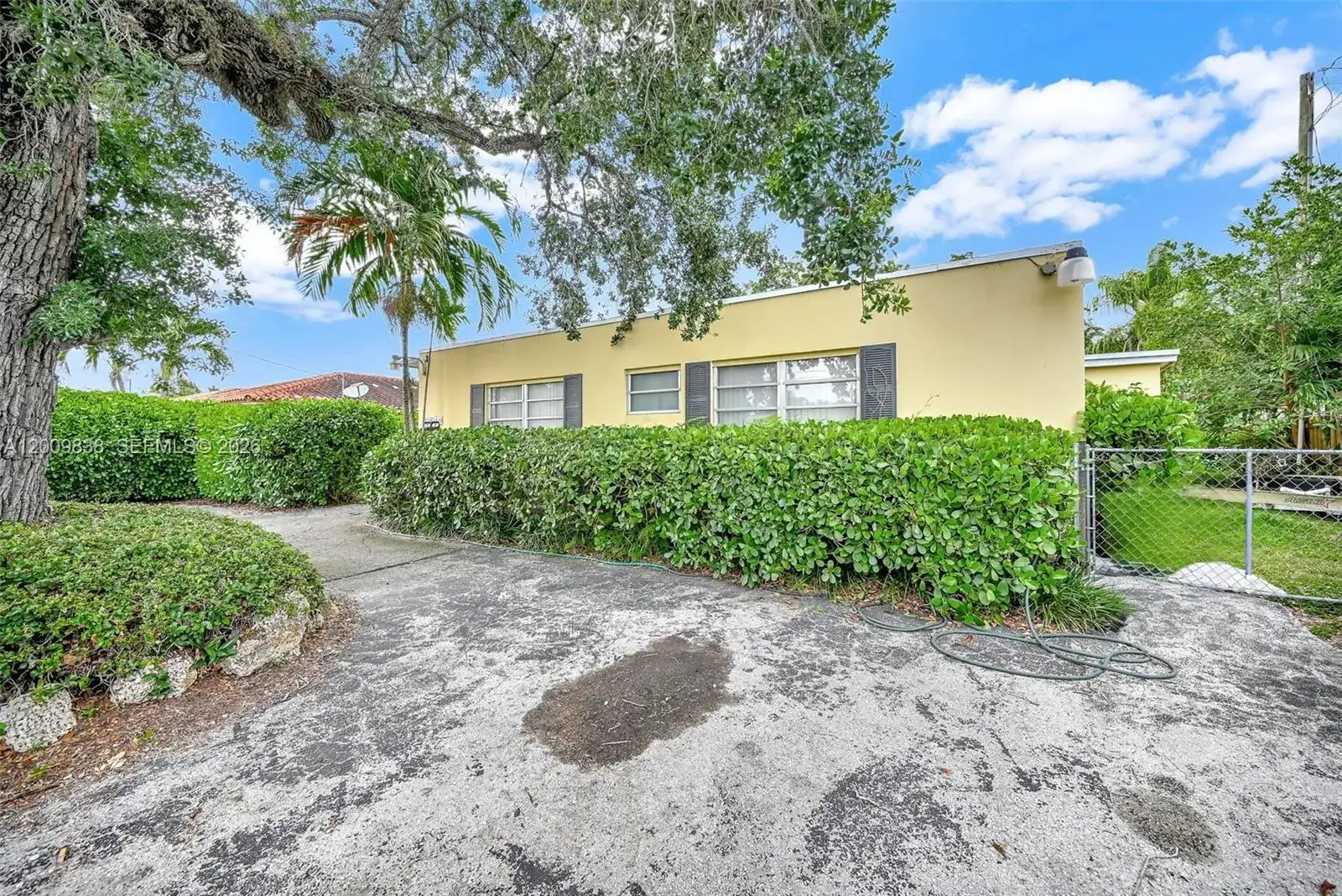 2225 SW 62nd Ct # 2225, Miami FL 33155 photo 3