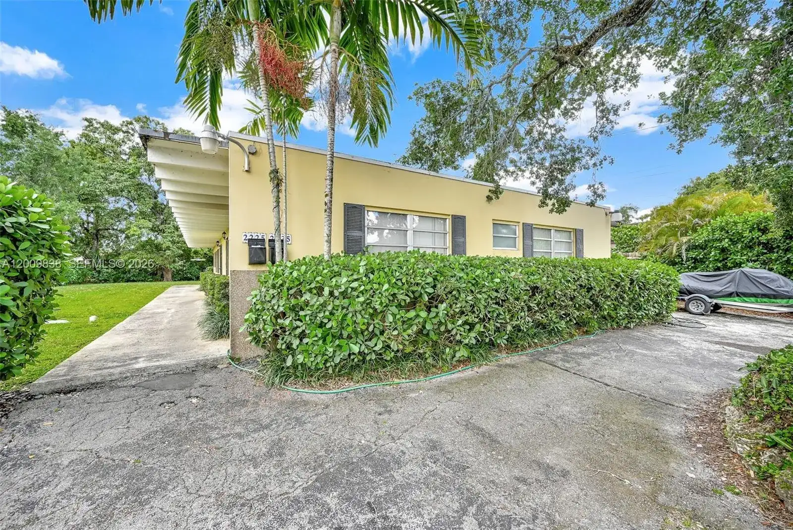 2225 SW 62nd Ct # 2225, Miami FL 33155 photo 4