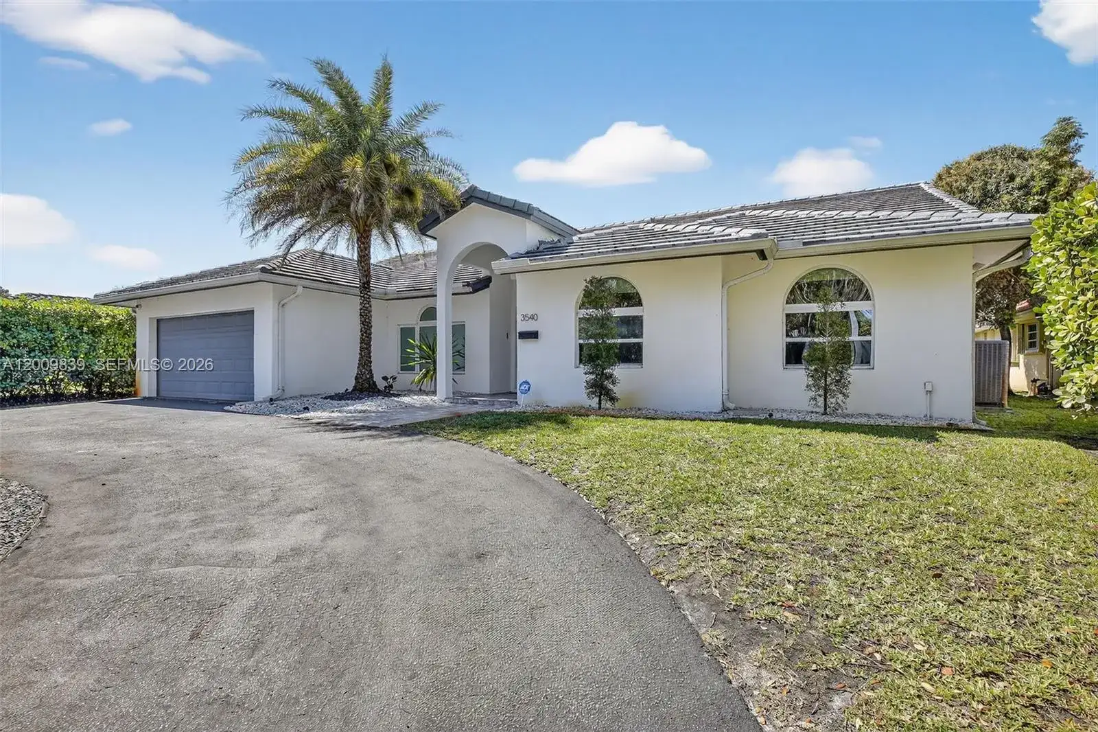 3540 N Park Rd, Hollywood FL 33021 photo 3