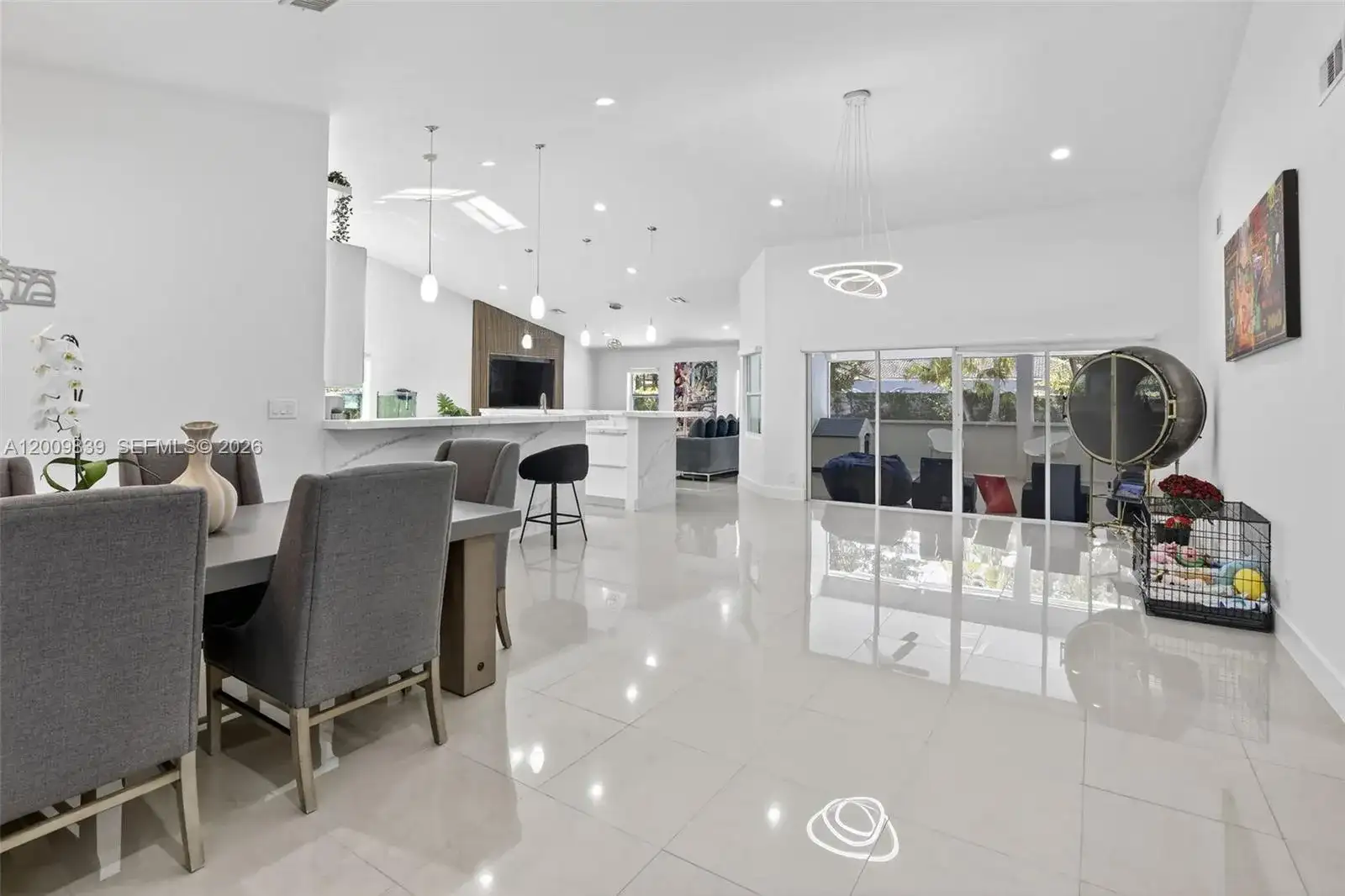 3540 N Park Rd, Hollywood FL 33021 photo 4