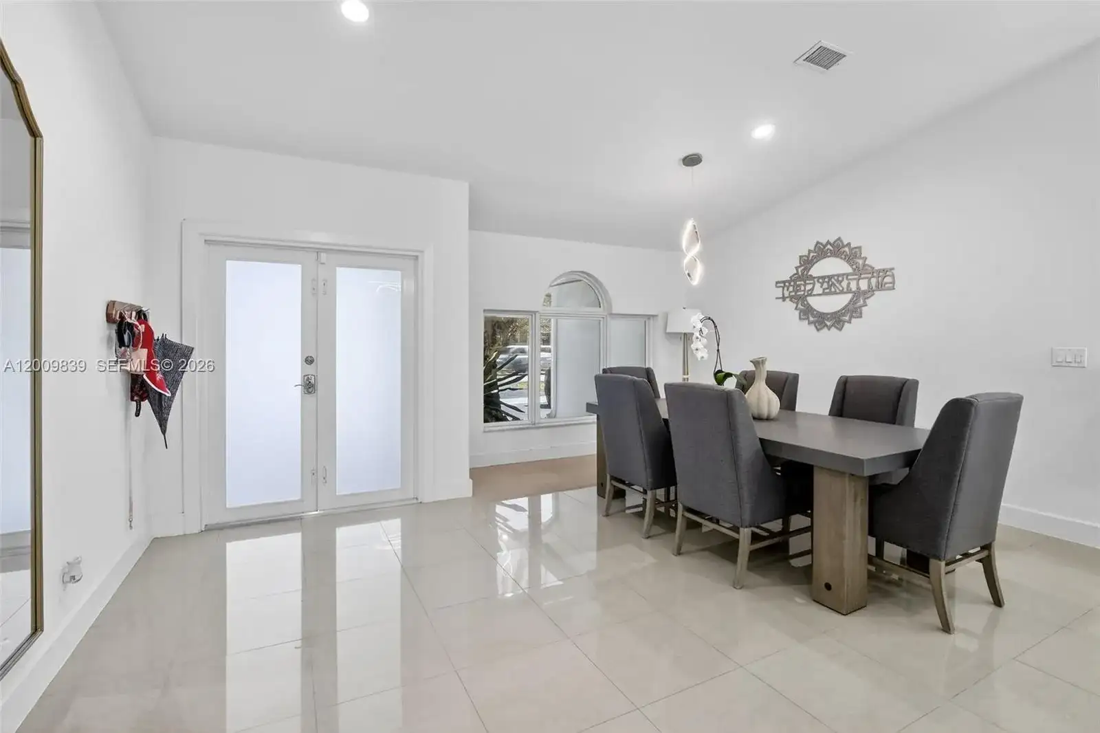 3540 N Park Rd, Hollywood FL 33021 photo 5