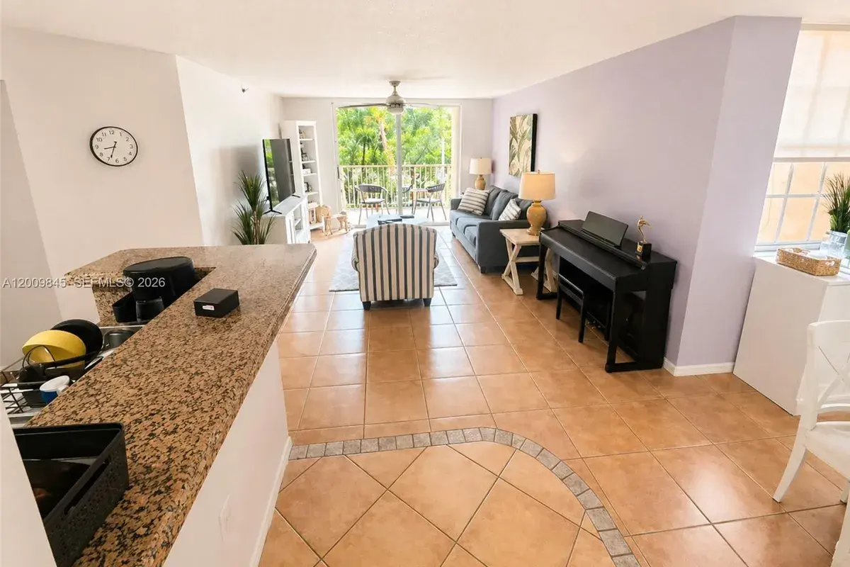 19801 E Country Club Dr # 4307, Aventura FL 33180