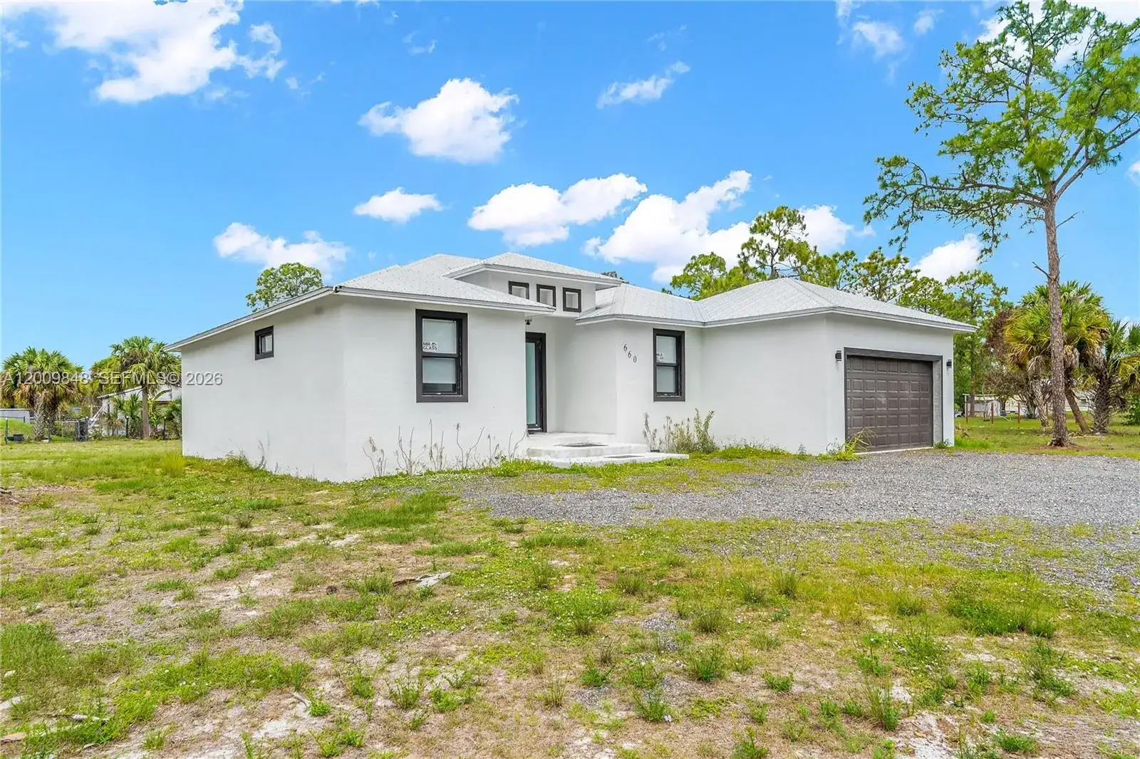 660 zambria, Clewiston FL 33440 photo 3