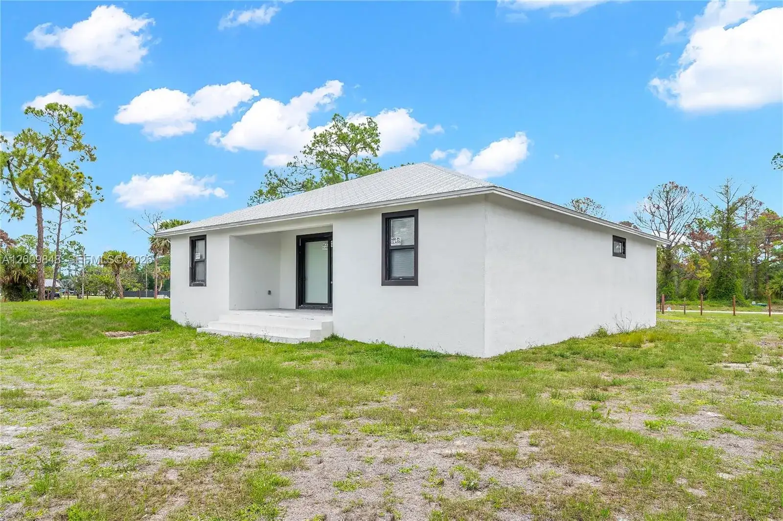 660 zambria, Clewiston FL 33440 photo 4