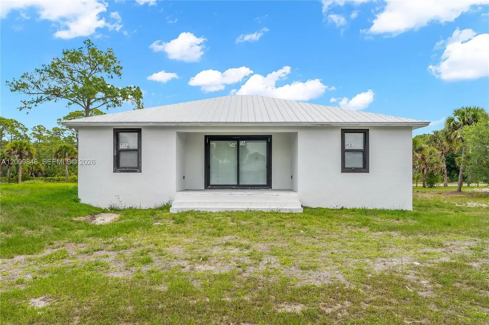 660 zambria, Clewiston FL 33440 photo 5