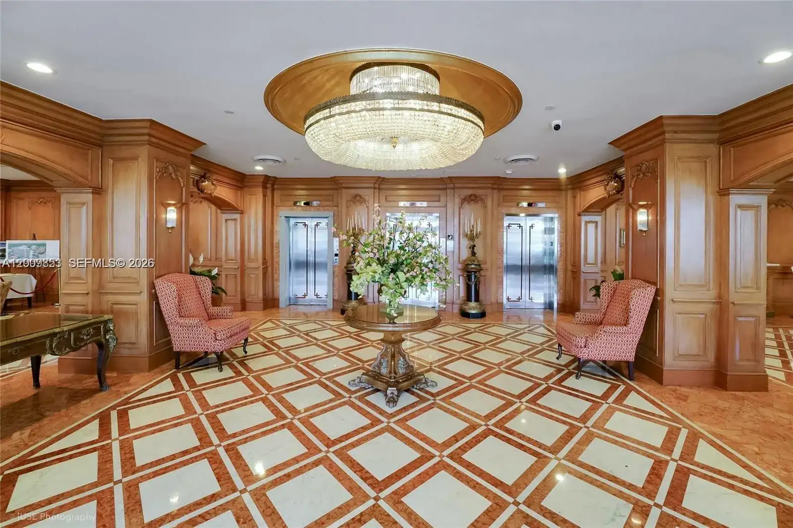 700 Biltmore Way # 504, Coral Gables FL 33134 photo 2