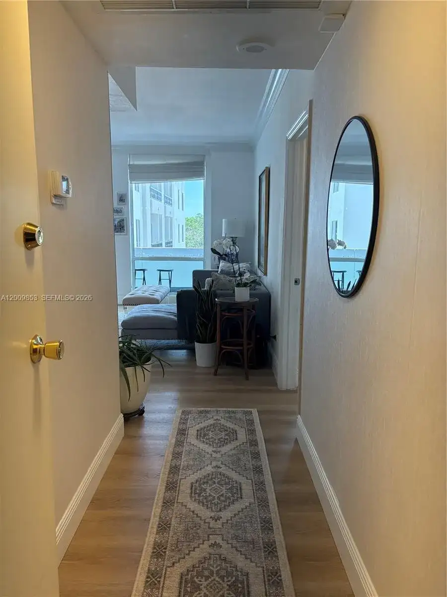 700 Biltmore Way # 504, Coral Gables FL 33134 photo 4