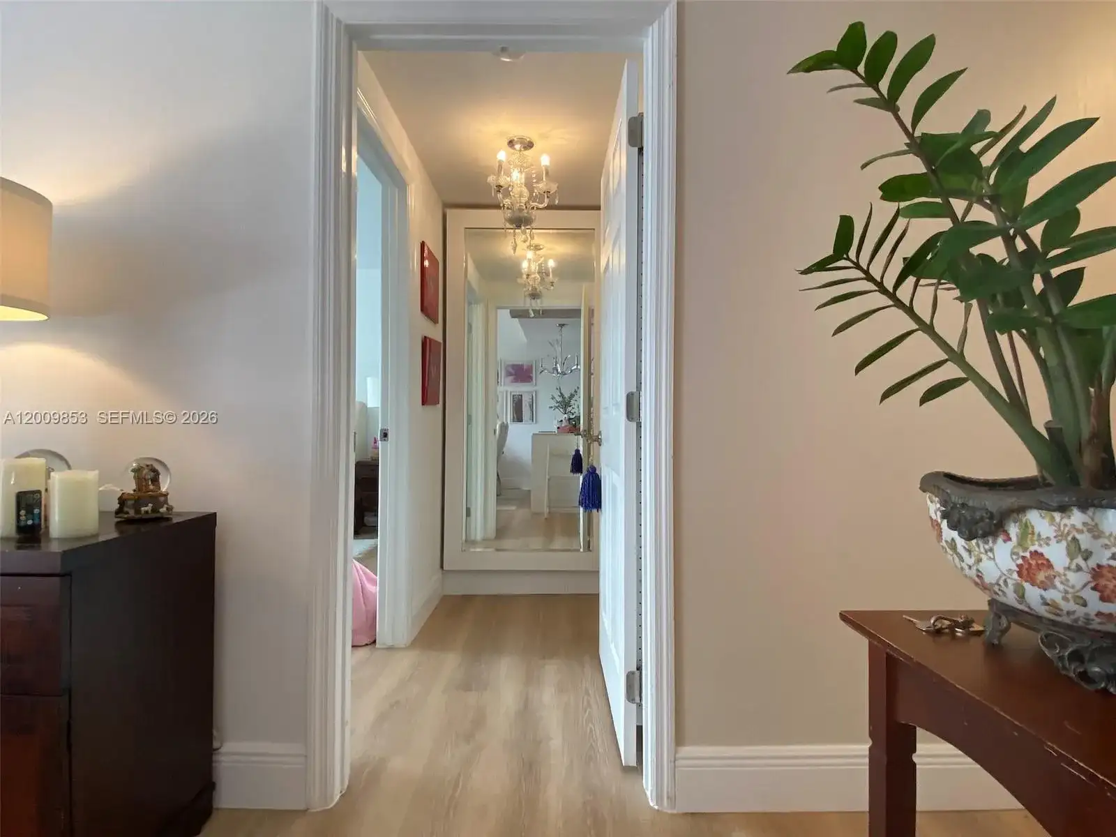 700 Biltmore Way # 504, Coral Gables FL 33134 photo 5